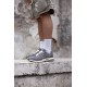 Чоловічі кросівки New Balance 1906 D Protection Pack grey