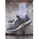 Чоловічі кросівки New Balance 1906 D Protection Pack grey