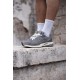 Чоловічі кросівки New Balance 1906 D Protection Pack grey