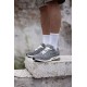 Чоловічі кросівки New Balance 1906 D Protection Pack grey