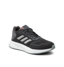 Оригінальні кросівки Adidas Duramo 10 Black gw8346