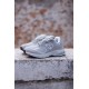 Жіночі кросівки New Balance 2002r Light Grey