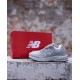 Жіночі кросівки New Balance 2002r Light Grey