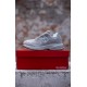 Жіночі кросівки New Balance 2002r Light Grey