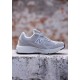 Жіночі кросівки New Balance 2002r Light Grey