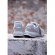 Жіночі кросівки New Balance 2002r Light Grey