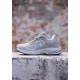 Жіночі кросівки New Balance 2002r Light Grey