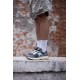 Чоловічі кросівки New Balance 2002 r grey