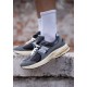 Чоловічі кросівки New Balance 2002 r grey