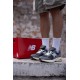 Чоловічі кросівки New Balance 2002 r grey