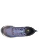 Кросівки чоловічі Icebug capra M rb9x   37,5 (23,5 см) Purple Dusk (G75004-OA)