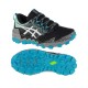 Кросівки жіночі Asics GEL-FujiTrabuco 8 GTX Fresh Ice/White (1012A573-300)