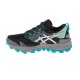 Кросівки жіночі Asics GEL-FujiTrabuco 8 GTX Fresh Ice/White (1012A573-300)