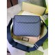 Месенджер синій Gucci Ophidia Blue c804