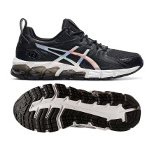 Кросівки жіночі Asics GEL-Quantum 180 Black (1202A298-001)