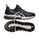 Кросівки жіночі Asics GEL-Quantum 180 Black (1202A298-001)