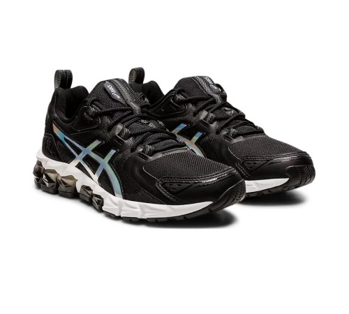 Кросівки жіночі Asics GEL-Quantum 180 Black (1202A298-001)