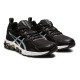 Кросівки жіночі Asics GEL-Quantum 180 Black (1202A298-001)