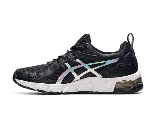 Кросівки жіночі Asics GEL-Quantum 180 Black (1202A298-001)