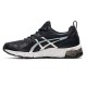 Кросівки жіночі Asics GEL-Quantum 180 Black (1202A298-001)