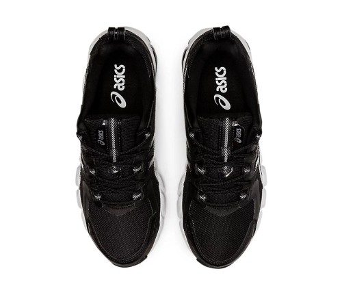 Кросівки жіночі Asics GEL-Quantum 180 Black (1202A298-001)