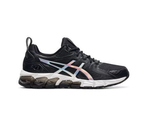 Кросівки жіночі Asics GEL-Quantum 180 Black (1202A298-001)