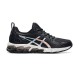 Кросівки жіночі Asics GEL-Quantum 180 Black (1202A298-001)