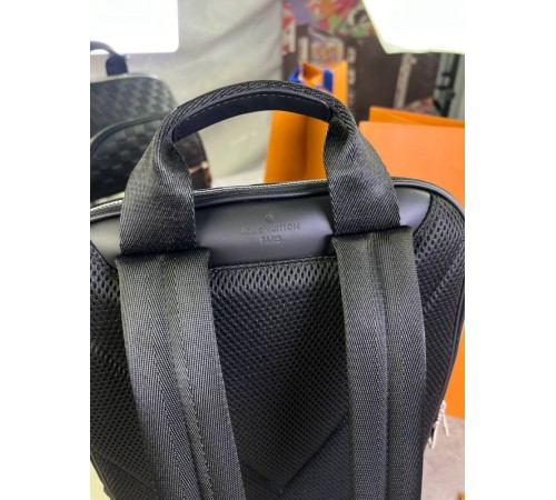 Рюкзак Louis Vuitton Michael NV2 Black c823