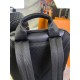 Рюкзак Louis Vuitton Michael NV2 Black c823