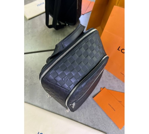 Рюкзак Louis Vuitton Michael NV2 Black c823