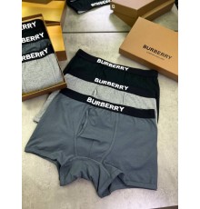 Набір нижньої білизни Burberry classic logo t142