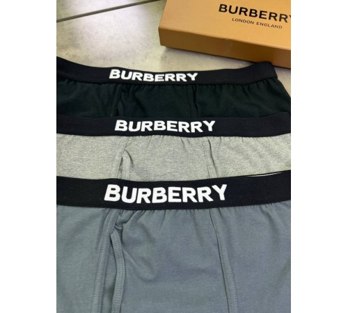 Набір нижньої білизни Burberry classic logo t142