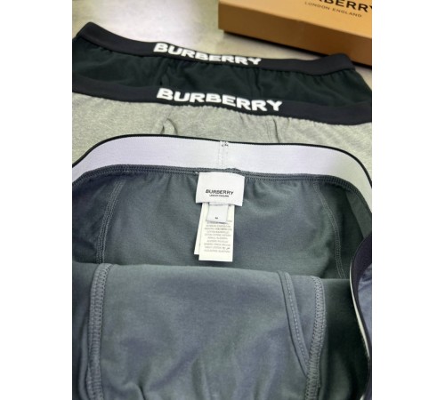 Набір нижньої білизни Burberry classic logo t142