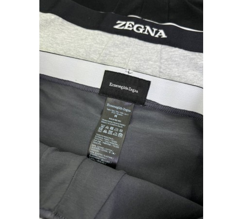 Набір нижньої білизни Zegna t143