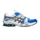 Кросівки унісекс Asics GEL-Kinsei OG 37,5 (23,5 см) Directoire Blue/Black (1021A117-400-37.5)