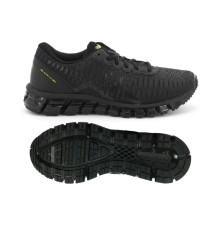 Кросівки чоловічі Asics GEL-Quantum 360 GS 40 (25,25 см) Black (T8CVQ-9090-40)