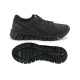 Кросівки чоловічі Asics GEL-Quantum 360 GS 40 (25,25 см) Black (T8CVQ-9090-40)