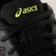 Кросівки чоловічі Asics GEL-Quantum 360 GS 40 (25,25 см) Black (T8CVQ-9090-40)