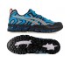 Кросівки чоловічі Asics GEL-Nandi 360 Smoke Blue/Aizuri Blue (1201A214-400)