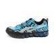 Кросівки чоловічі Asics GEL-Nandi 360 Smoke Blue/Aizuri Blue (1201A214-400)