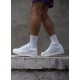 Чоловічі кросівки Adidas ADI2000 White