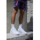 Чоловічі кросівки Adidas ADI2000 White