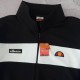 Костюм Ellesse чорний