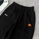 Костюм Ellesse чорний