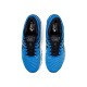 Кросівки чоловічі Asics GEL-Nimbus 22 40 (25,5 см) Directoire Blue/Black (1011A680-405-40)