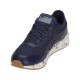 Кросівки жіночі Asics HyperGEL-Lyte 37 (23 см) Midnight Blue (1191A016-405-37)