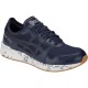 Кросівки жіночі Asics HyperGEL-Lyte 37 (23 см) Midnight Blue (1191A016-405-37)