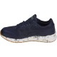 Кросівки жіночі Asics HyperGEL-Lyte 37 (23 см) Midnight Blue (1191A016-405-37)