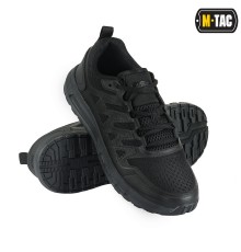 M-Tac кросівки Summer Sport Black