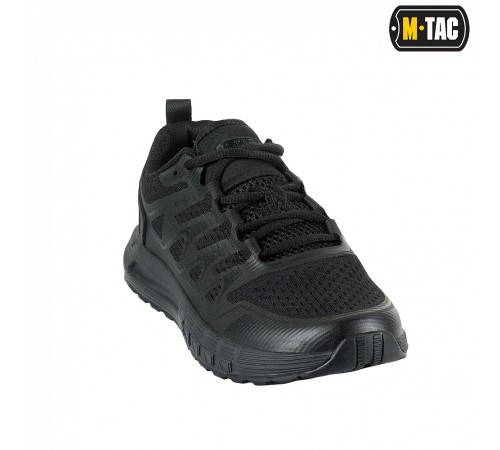 M-Tac кросівки Summer Sport Black